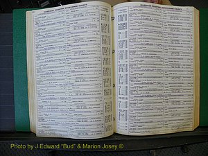 Edgecombe Marriages, A-E, 1867-1937 (199).JPG
