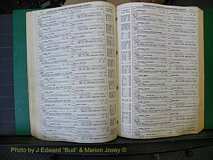 Edgecombe Marriages, A-E, 1867-1937 (216).JPG