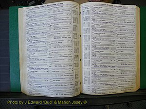 Edgecombe Marriages, A-E, 1867-1937 (217).JPG