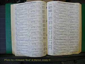 Edgecombe Marriages, A-E, 1867-1937 (226).JPG