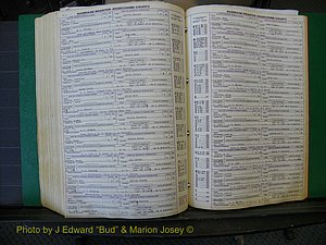 Edgecombe Marriages, A-E, 1867-1937 (400).JPG