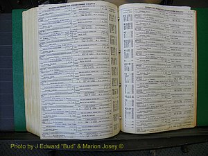 Edgecombe Marriages, A-E, 1867-1937 (406).JPG