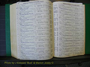 Edgecombe Marriages, A-E, 1867-1937 (410).JPG