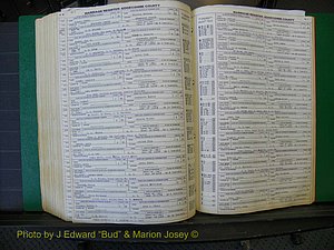 Edgecombe Marriages, A-E, 1867-1937 (411).JPG
