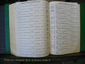 Edgecombe Marriages, A-E, 1867-1937 (414).JPG