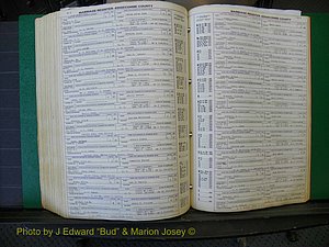 Edgecombe Marriages, A-E, 1867-1937 (417).JPG