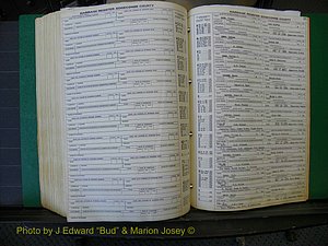 Edgecombe Marriages, A-E, 1867-1937 (420).JPG