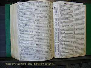 Edgecombe Marriages, A-E, 1867-1937 (421).JPG