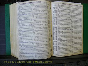 Edgecombe Marriages, A-E, 1867-1937 (422).JPG