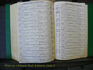Edgecombe Marriages, A-E, 1867-1937 (423).JPG
