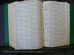 Edgecombe Marriages, A-E, 1867-1937 (424).JPG