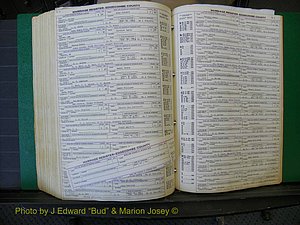 Edgecombe Marriages, A-E, 1867-1937 (426).JPG