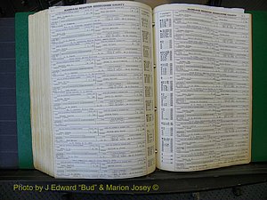 Edgecombe Marriages, A-E, 1867-1937 (427).JPG