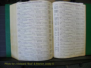Edgecombe Marriages, A-E, 1867-1937 (429).JPG
