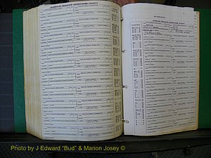 Edgecombe Marriages, A-E, 1867-1937 (430).JPG