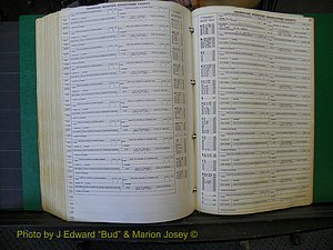 Edgecombe Marriages, A-E, 1867-1937 (431).JPG