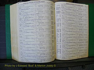 Edgecombe Marriages, A-E, 1867-1937 (433).JPG