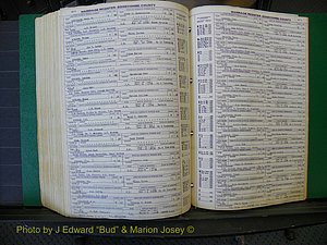 Edgecombe Marriages, A-E, 1867-1937 (437).JPG