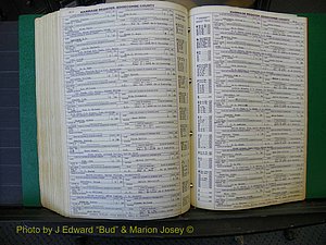Edgecombe Marriages, A-E, 1867-1937 (438).JPG