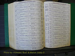 Edgecombe Marriages, A-E, 1867-1937 (439).JPG