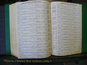 Edgecombe Marriages, A-E, 1867-1937 (440).JPG