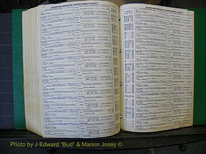 Edgecombe Marriages, A-E, 1867-1937 (441).JPG