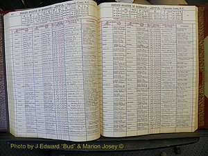 Edgecombe Marriages, A-Z, 1956-1972 (220).JPG