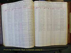 Edgecombe Marriages, A-Z, 1956-1972 (221).JPG