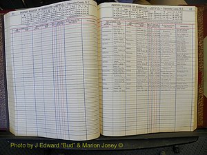 Edgecombe Marriages, A-Z, 1956-1972 (225).JPG