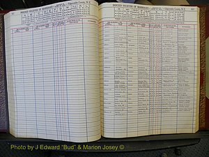 Edgecombe Marriages, A-Z, 1956-1972 (227).JPG