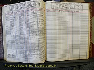 Edgecombe Marriages, A-Z, 1956-1972 (229).JPG