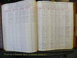 Edgecombe Marriages, A-Z, 1956-1972 (232).JPG