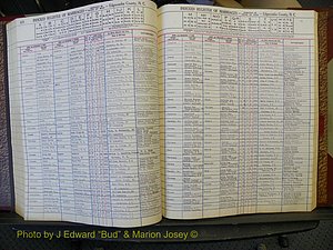 Edgecombe Marriages, A-Z, 1956-1972 (235).JPG