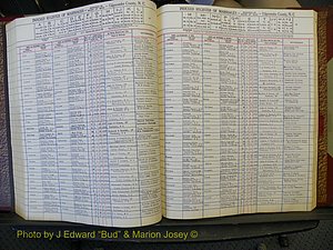 Edgecombe Marriages, A-Z, 1956-1972 (236).JPG