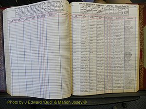 Edgecombe Marriages, A-Z, 1956-1972 (239).JPG