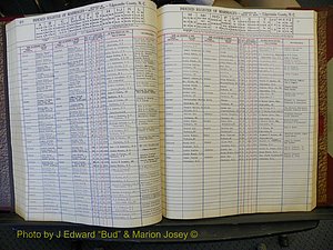 Edgecombe Marriages, A-Z, 1956-1972 (240).JPG