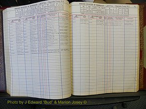 Edgecombe Marriages, A-Z, 1956-1972 (243).JPG