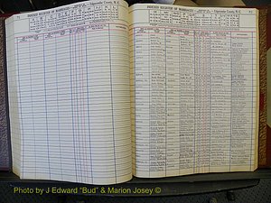 Edgecombe Marriages, A-Z, 1956-1972 (244).JPG