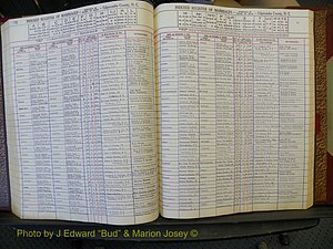 Edgecombe Marriages, A-Z, 1956-1972 (251).JPG