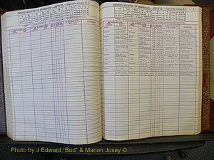 Edgecombe Marriages, A-Z, 1956-1972 (255).JPG