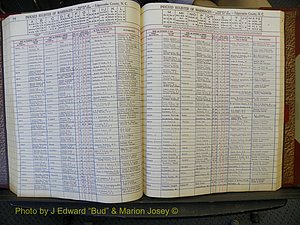 Edgecombe Marriages, A-Z, 1956-1972 (257).JPG