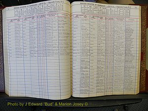 Edgecombe Marriages, A-Z, 1956-1972 (258).JPG
