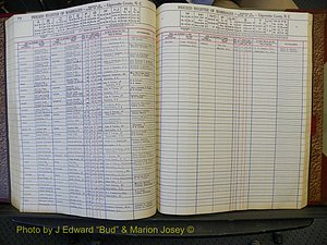Edgecombe Marriages, A-Z, 1956-1972 (259).JPG
