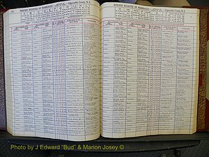 Edgecombe Marriages, A-Z, 1956-1972 (261).JPG