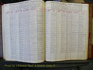 Edgecombe Marriages, A-Z, 1956-1972 (265).JPG