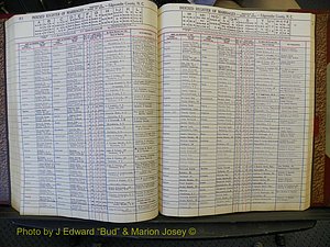 Edgecombe Marriages, A-Z, 1956-1972 (267).JPG