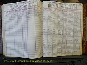 Edgecombe Marriages, A-Z, 1956-1972 (268).JPG