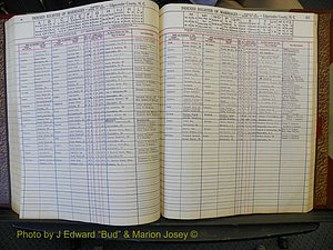 Edgecombe Marriages, A-Z, 1956-1972 (270).JPG