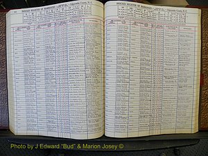 Edgecombe Marriages, A-Z, 1956-1972 (280).JPG