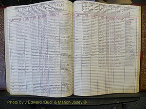 Edgecombe Marriages, A-Z, 1956-1972 (281).JPG